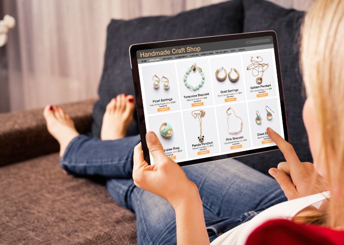 Custom Content Creation