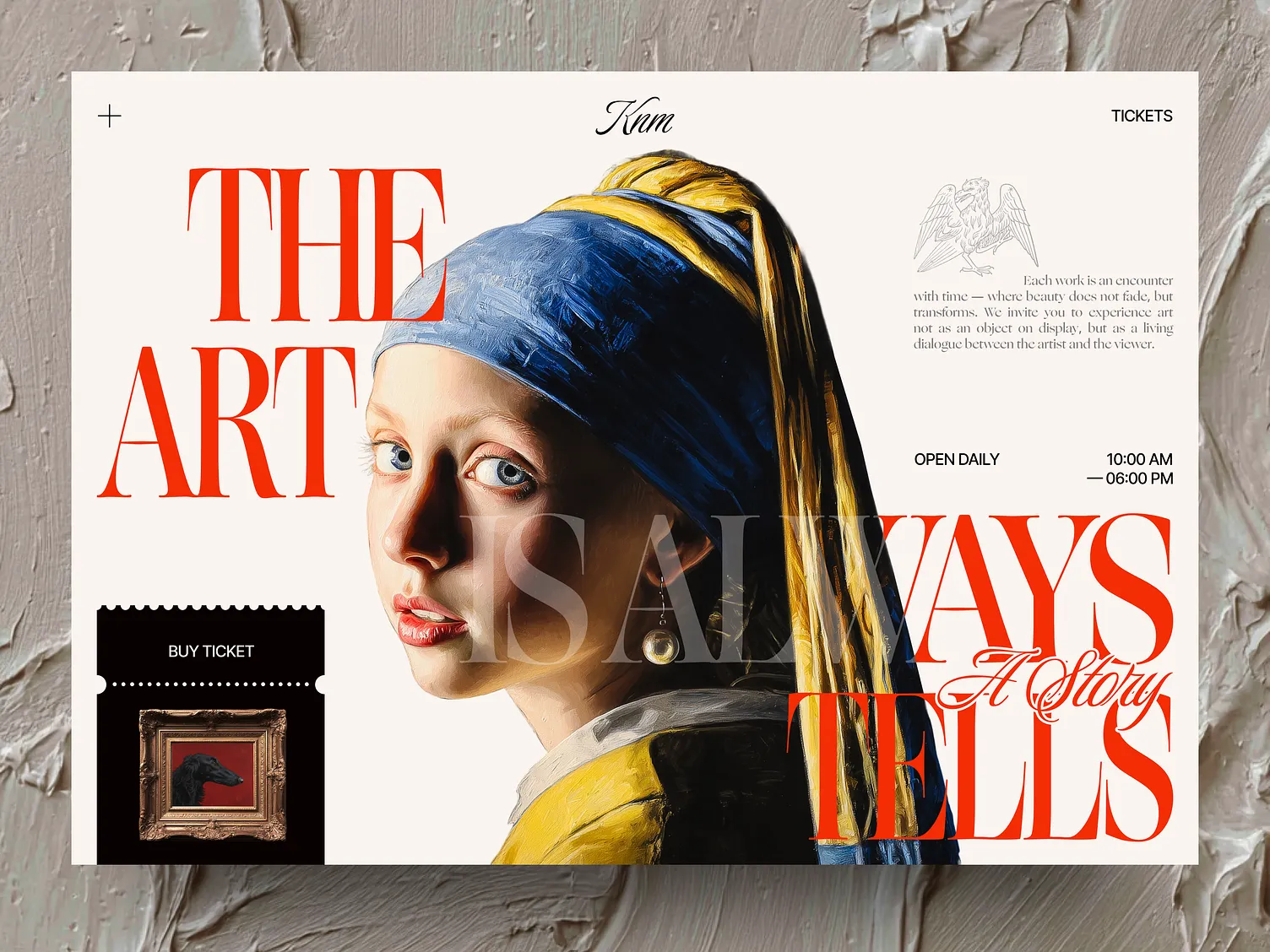 100% Original Designs