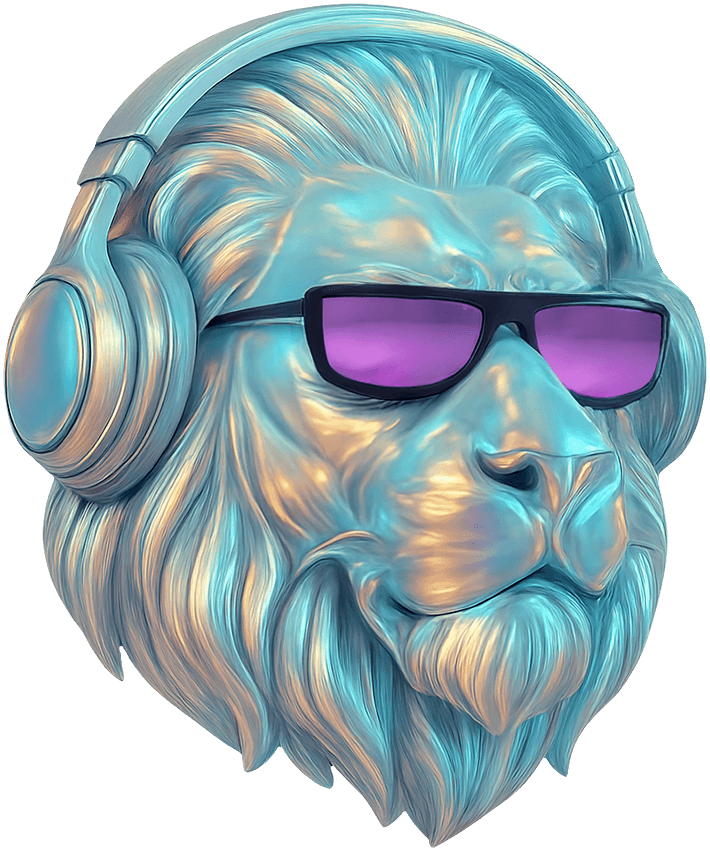 Creates Monster — Website Management